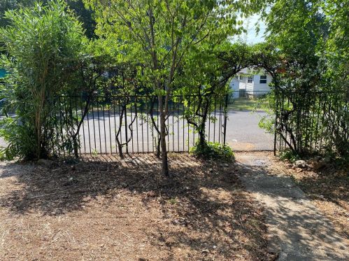 615 Kechely Ct, Grass Valley CA  95945-7514 exterior