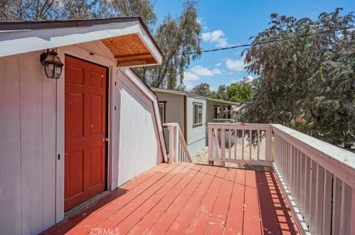 18318 Eucalyptus Ave, Lake Elsinore CA  92532-2084 exterior