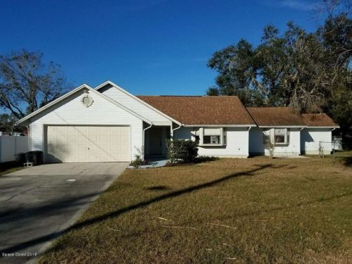 2840 Folsom Rd, Mims, FL 32754-2900