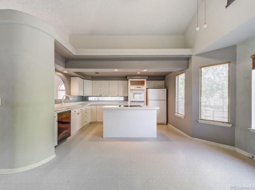 4465 Dunkirk Way, Denver CO 80249-6559 exterior