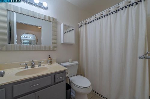1953 Cardiff Dr, West Pittsburg CA  94565-4049 exterior