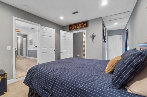 62 11 St, Shalimar FL  32579-1543 exterior