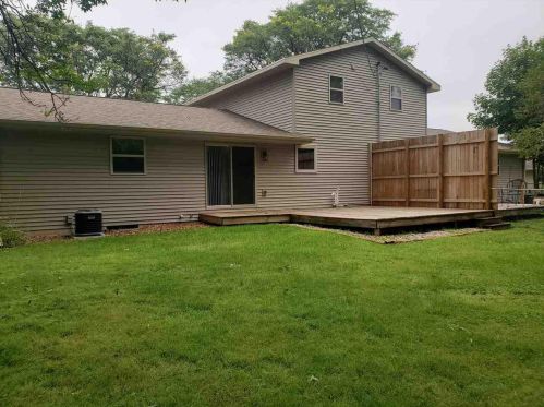 1751 Cormier Rd, Green Bay, WI 54304-5460