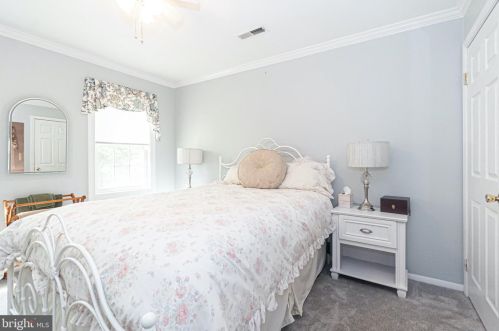 3651 Killens Pond Rd, Harrington DE  19952-3020 exterior