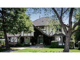 3630 Rosewood Ln, Minneapolis, MN 55441-1126