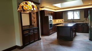 13056 Burlingame Ave, Oklahoma City OK  73120-8703 exterior