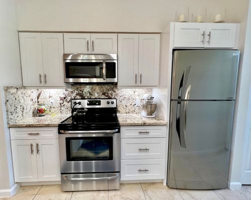 10207 Myrtlewood Cir, West Palm Beach, FL 33418-6751