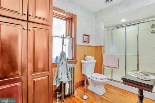 468 Baltimore St, Upton PA  17225-1416 exterior