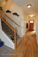 15909 Swan Ave, Redland OR  97045-1363 exterior