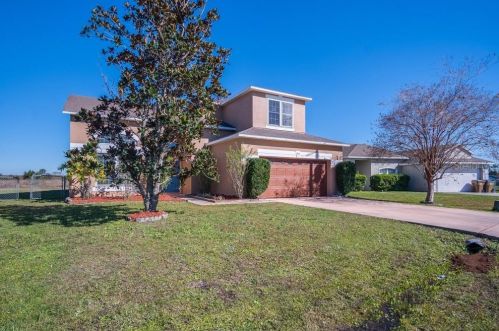 917 Albertville Ct, Kissimmee, FL 34759-3427