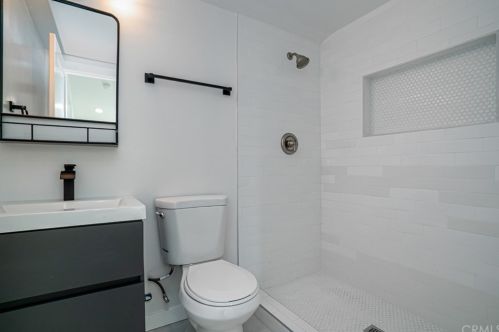 1926 Ensenada St, Lemon Grove CA  91945-3738 exterior