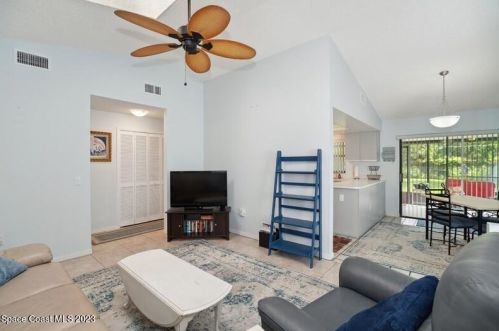 3032 Winchester Dr, Cocoa, FL 32926-5877