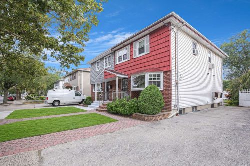 254-10 147th Ave, Jamaica, NY 11422-5212