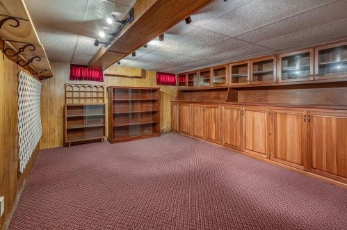 11860 Green Valley Rd, Mount Vernon OH  43050-9624 exterior