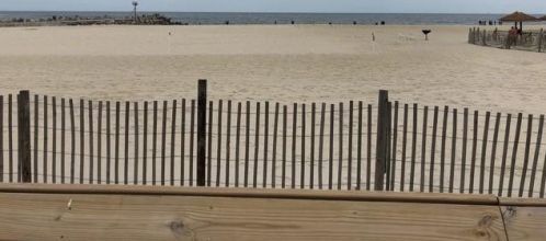 59 Harborhead Dr, Point Pleasant Beach NJ  08742-2681 exterior