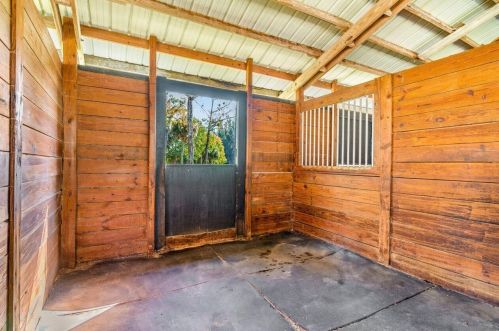 17156 Shetland Ln, Town Of Loxahatchee Groves FL  33470-3945 exterior