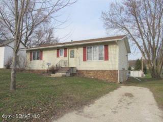 608 River St, Cummingsville, MN 55923-1531
