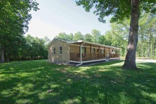 1951 Rocky Run Rd, Jacksonville, NC 28546-9425