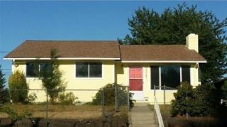 2341 Wilkeson St, Tacoma WA  98405-3128 exterior
