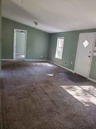 316 Donald Ln, Winter Haven, FL 33880-1006