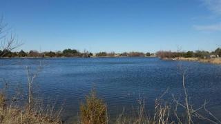 16695 Fm 1778, Farmersville, TX 75442-6743