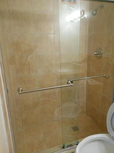 919 Meadows Cir, Boynton Beach FL  33436-8929 exterior