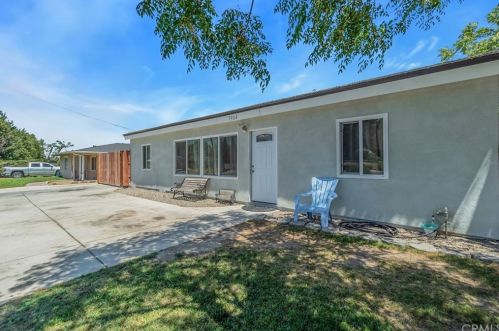 5924 Limonite Ave, Riverside, CA 92509-6559