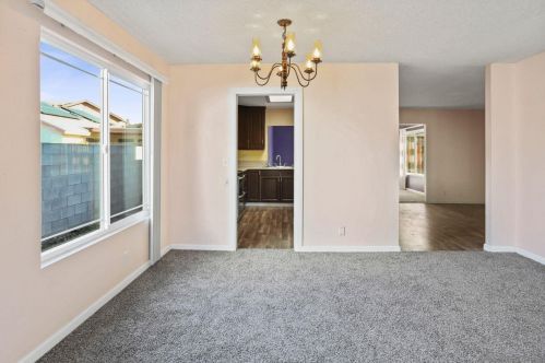 941 Caleb Ct, San Diego CA 92154-2306 exterior