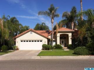 1143 Noyes Ct, Visalia, CA 93291-7879