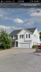 521 Sierra Dr, Rineyville, KY 40162-9438