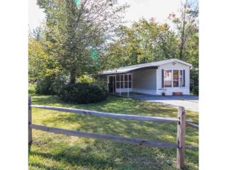 3 Morways Park, Unity, NH 03603-4525