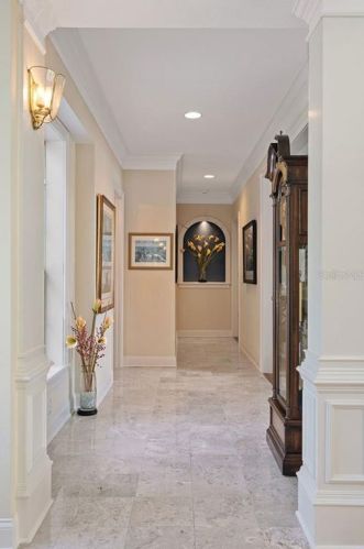 155 Oakleigh Ln, Maitland FL  32751-5838 exterior