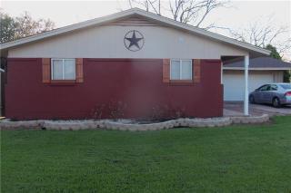 1466 Westwood Dr, Abilene, TX 79603-4250