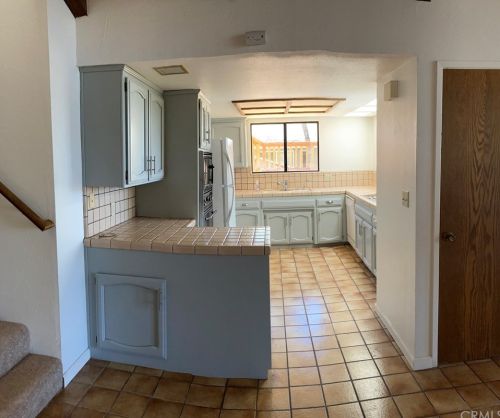 2770 Oak Shores Dr, Lake Nacimiento CA  93426-9609 exterior