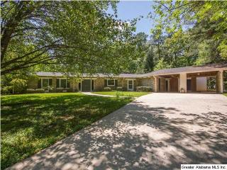 104 Tecumseh St, Marvel, AL 35115-3633