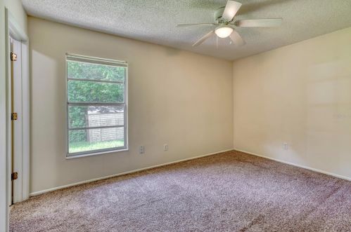 194 Elm Dr, Orange City FL  32763-7401 exterior