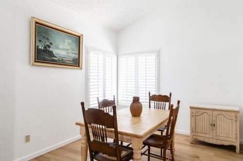 33693 View Crest Dr, Wildomar CA  92595-8340 exterior