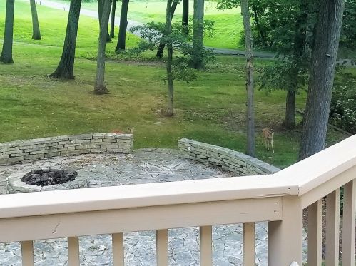 1237 Geneva National Ave, Lake Geneva WI  53147-4829 exterior