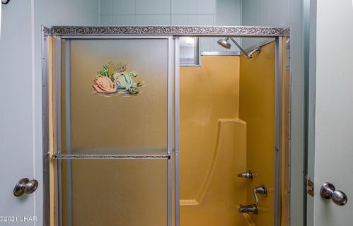 1470 Sea Angler Dr, Lake Havasu City AZ  86403-4652 exterior