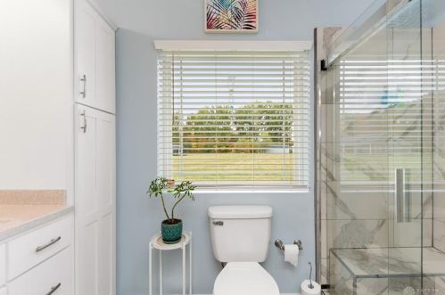 116 White Dove Dr, Sardinia OH  45171-9201 exterior