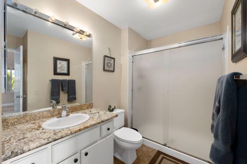 55513 Winged Foot, La Quinta CA  92253-4672 exterior