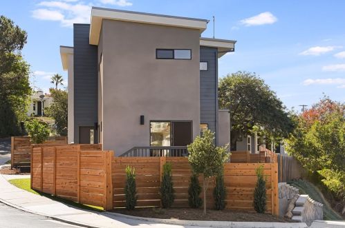 4383 Rolando Blvd, San Diego, CA 92115-5942