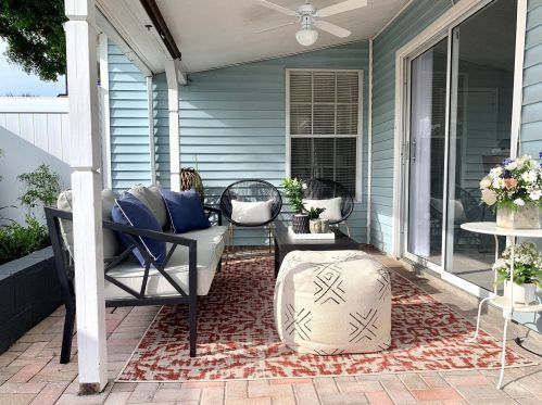 100 Northshore Cir, Casselberry FL  32707-3324 exterior