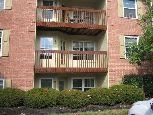 110 Dogwood Dr, Newport, KY 41076-4702