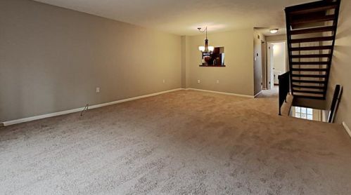 111 Newton Sq, Moon Twp, PA 15108-1040