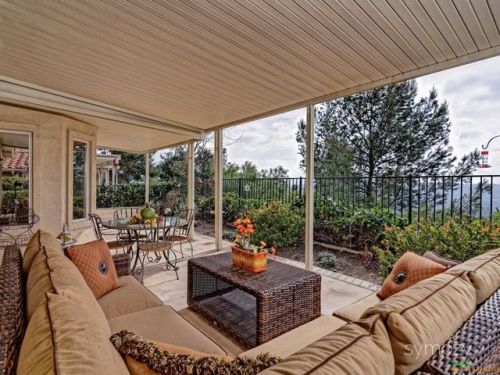 2367 Columbine Dr, Alpine, CA 91901-1306