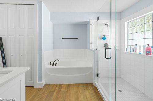 3019 40 St, Lehigh Acres FL 33976-4642 exterior