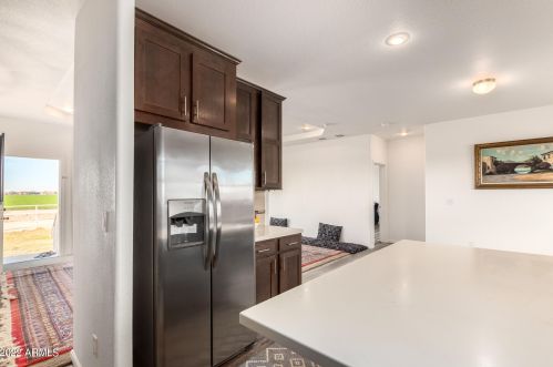 5405 231 Ave, Buckeye AZ  85326-6150 exterior