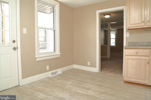 433 West St, Carlisle PA  17013-1960 exterior