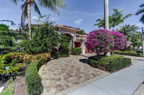 339 Charroux Dr, West Palm Beach, FL 33410-1615